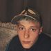 Profile Picture of Andy Laurent (Andy Lrnt) (@andy.laurent.35) on Facebook