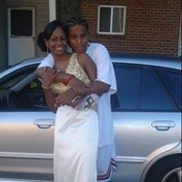 Profile Picture of April Jimenez (@april-jimenez-25) on Quora