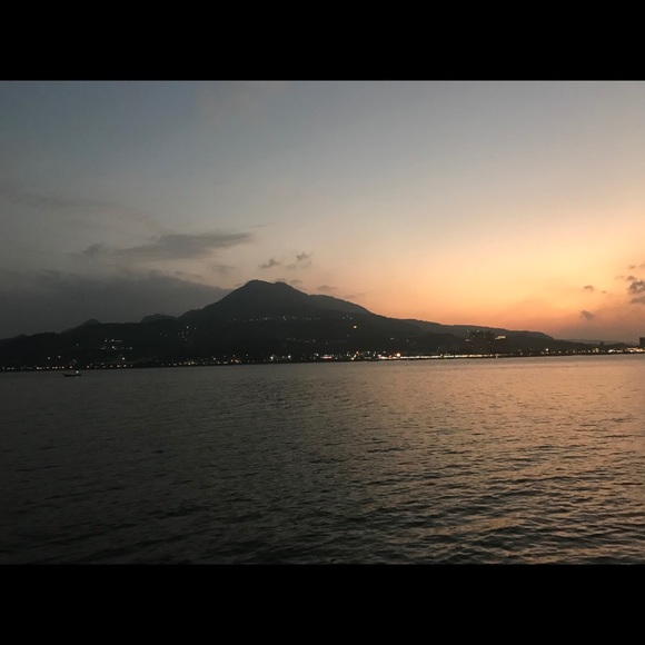 Profile Picture of Tzu-hsin Chou (@kcmuffin) on Poshmark