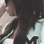 Shaylene Davis - Facebook Profile Picture of Shaylene Davis (@shaylene.davis.98) on Facebook