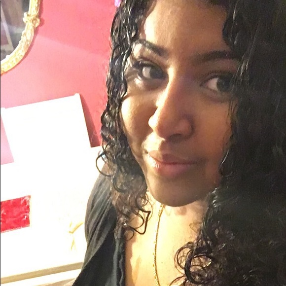 Profile Picture of Yajaira Ramirez (@yaji18) on Poshmark