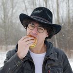 Profile Picture of Jacob Toomey (@jacobl2me) on Instagram