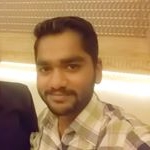 Profile Picture of Zubair Shaikh (@zubairshaikh2372) on Instagram