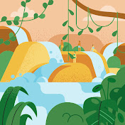 Profile Picture of ANSON LIN (@ansonyih) on Youtube