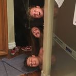 Profile Picture of JoAnn Akers Magnuson (@joann.akersmagnuson) on Facebook