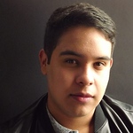 Profile Picture of Daniel Gallegos (@daniel i. gallegos) on Flickr