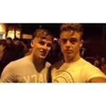 Profile Picture of Conor Clancy (@clancy_conor) on Instagram