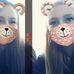 Profile Picture of Katie Devine (@katie.devine.3323) on Facebook