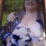 Profile Picture of Cindy Shrout (@Cindy-Shrout) on Facebook