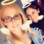 Profile Picture of Cleo Clover Roberts (@roberts_cleo) on Instagram