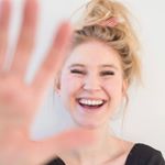 Profile Picture of Sophie Gray (@sophiegray) on Instagram