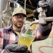 Profile Picture of Sam Pagano (@muleface65) on Youtube