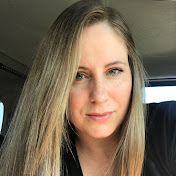Profile Picture of Stephanie Parsons (@stephmwp) on Youtube