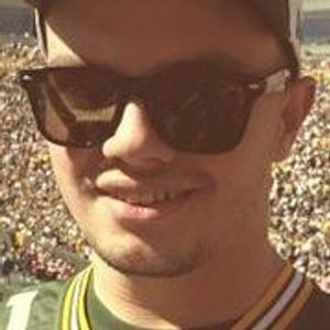 Profile Picture of Michael Falbo (@michael.falbo.96) on Myspace