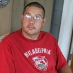 Profile Picture of Hal Mitchell (@hal9kec) on Instagram