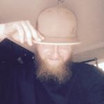 Profile Picture of Andrew Barnette (@druupydallas) on Instagram