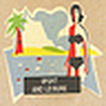 Profile Picture of Talal Husari (@th1948) on Flickr