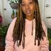 Profile Picture of Jasmine Chandler (Jazz ) (@jasmine.chandler1) on Facebook
