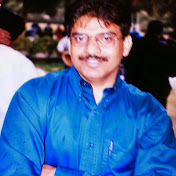 Profile Picture of Shankar Shetty (@ShankarBShetty) on Youtube