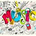 Profile Picture of Paul Mc Caughley (music player) (@Paul-Mc-Caughley) on Facebook