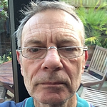 Profile Picture of Stephen Reynolds (@spire2011) on Flickr