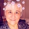 Profile Picture of Cheryl Helms (@@user4804767977154) on Tiktok