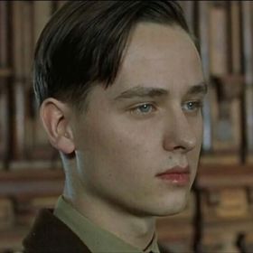 Profile Picture of Albrecht. (@engel_benn) on Pinterest