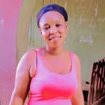 Profile Picture of Joseph Hannah (@Joseph-Hannah) on Facebook