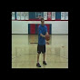 Profile Picture of kmshootingclinic (@@kmshootingclinic) on Tiktok