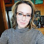 Profile Picture of Kim Wentzell (@kwaesthetician) on Instagram