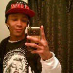 Profile Picture of Edward T Wilbert (@sir15hate) on Instagram