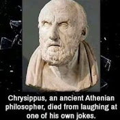 Profile Picture of Ed Donnelly (@eddonnelly768) on Youtube