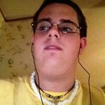 Profile Picture of Joseph Pinion (@jrpinion) on Instagram