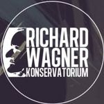 Profile Picture of Richard Wagner Kons (@wagnerkons) on Instagram