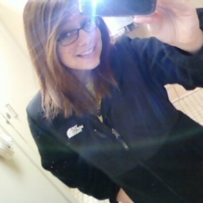 Profile Picture of Kimberly De Vincent (@DeVincent101) on Twitter