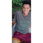 Profile Picture of Kenneth Dagarat Picardal (@kennpicardal) on Instagram