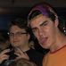 Profile Picture of Jack Duplechin (@jack.duplechin) on Facebook