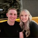 Profile Picture of Jeremy Schoneberg (@Jeremy-Schoneberg) on Facebook