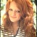 Profile Picture of Lakin Bradford (@nikki2015) on Pinterest