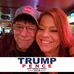 Profile Picture of Kenneth Counts (@kenneth.counts.75) on Facebook