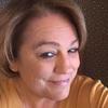 Profile Picture of Donna Monk (@@donnamonk2) on Tiktok