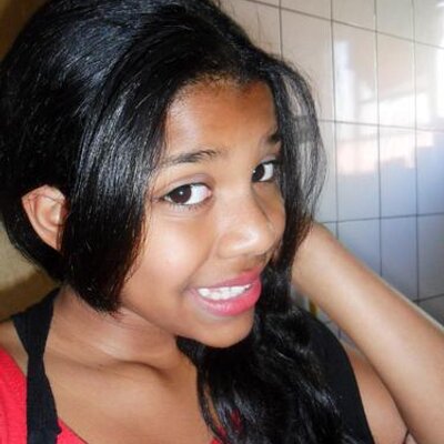 Profile Picture of Jessica Carol Campos (@jessie_carol) on Twitter