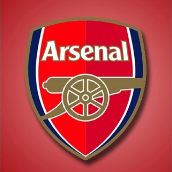 Profile Picture of Jonathan Rousseau (@funkdupent) on Poshmark