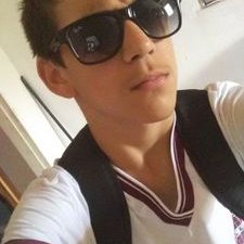 Profile Picture of Lucas Muller (@lucasmuller65) on Twitter