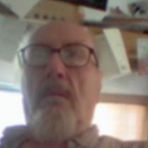 Profile Picture of Paul Wolschleger (@paul.wolschleger1) on Facebook