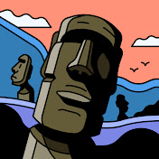 Profile Picture of Ayden Dijkhuis (@aydendijkhuis9266) on Youtube