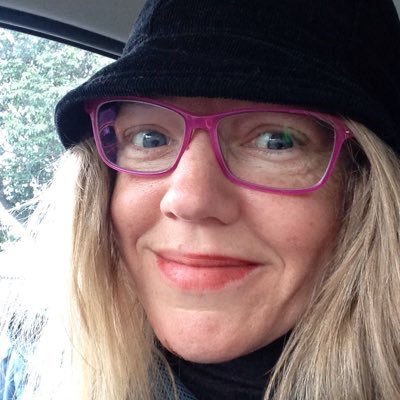 Profile Picture of Jane Schneider (@janecm72) on Twitter