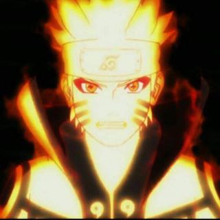 Profile Picture of Patrick Sword (@Patrick-Sword) on Facebook