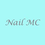 Profile Picture of NailMC/네일엠씨/양재네일/강남네일 (@nailmc.nail) on Instagram