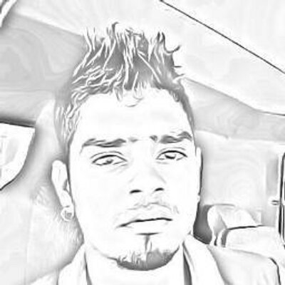 Profile Picture of Arvin Dulthummon (@arvin266) on Twitter